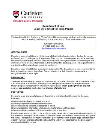 papers term turabian papers term turabian