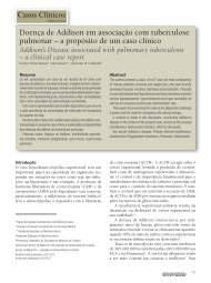 Doença de Addison.pdf - RIHUC