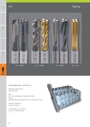 Thread Size M4.5x0.75 Plug Overall Length 60.00mm Straight Flute Tap Metric Coarse Pack of 5 Thread Size M4.5x0.75 Plug Overall Length 60.00mm Straight Flute Tap Metric Coarse Pack of 5