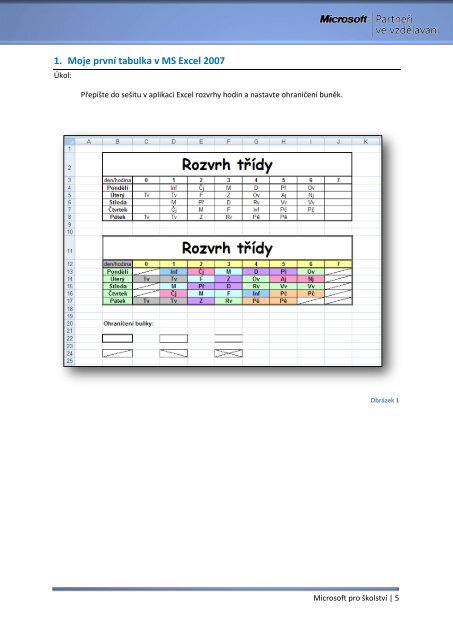 Excel 2007 - priklady.pdf - Webnode
