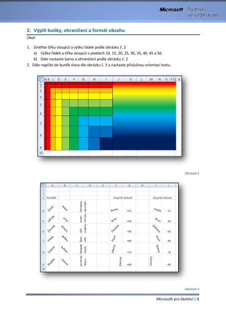 Excel 2007 - priklady.pdf - Webnode