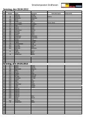 Streckenpostenliste.pdf