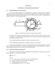 primer capitulo apunte conversion