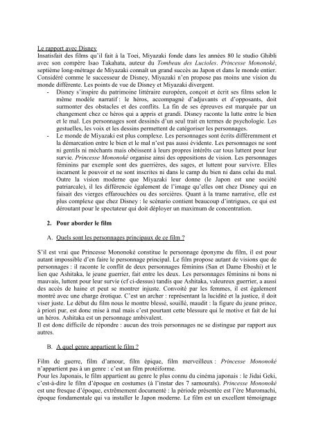 Compte rendu formation Princesse Mononoke.pdf