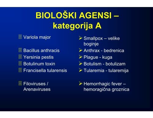 PPT-bioterorizam