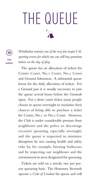 2010 queue guide.pdf