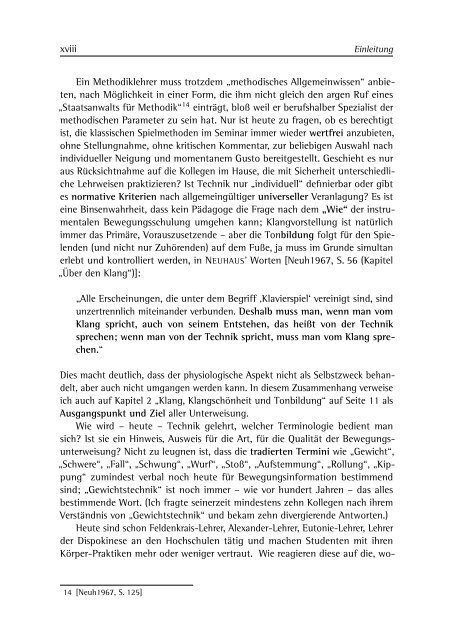 Blick ins Buch - WiÃƒÂŸner-Verlag