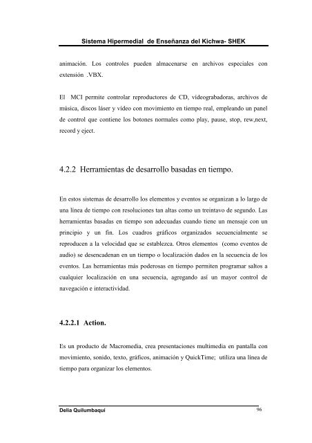 04 ISC 033 TESIS.pdf - Repositorio UTN - Universidad Tecnica del ...