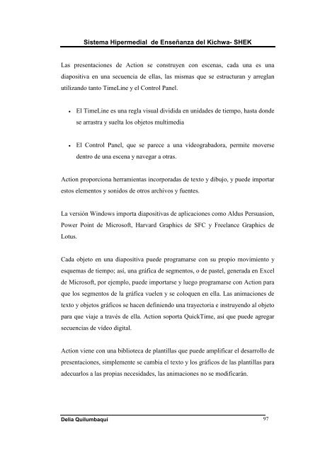 04 ISC 033 TESIS.pdf - Repositorio UTN - Universidad Tecnica del ...