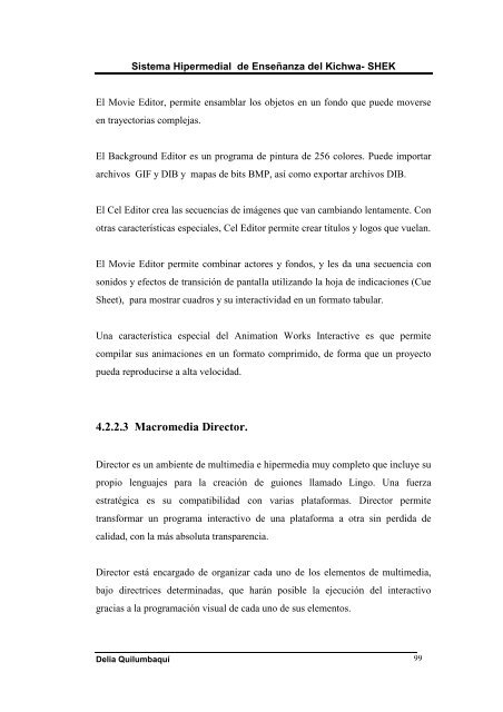 04 ISC 033 TESIS.pdf - Repositorio UTN - Universidad Tecnica del ...