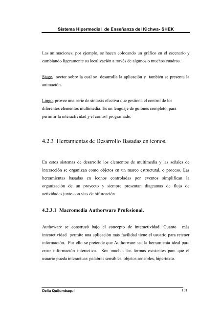 04 ISC 033 TESIS.pdf - Repositorio UTN - Universidad Tecnica del ...