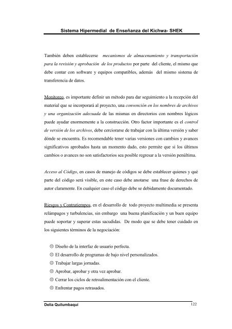 04 ISC 033 TESIS.pdf - Repositorio UTN - Universidad Tecnica del ...