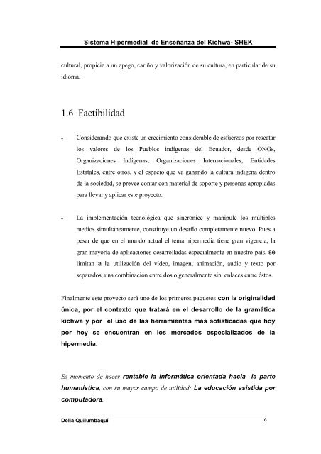 04 ISC 033 TESIS.pdf - Repositorio UTN - Universidad Tecnica del ...