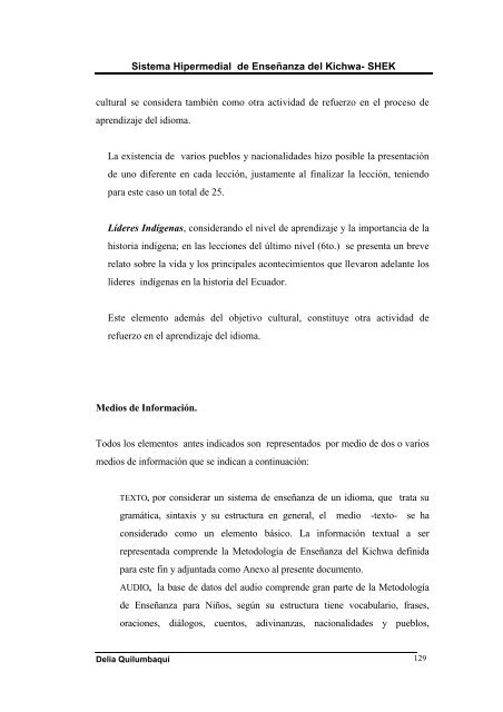 04 ISC 033 TESIS.pdf - Repositorio UTN - Universidad Tecnica del ...