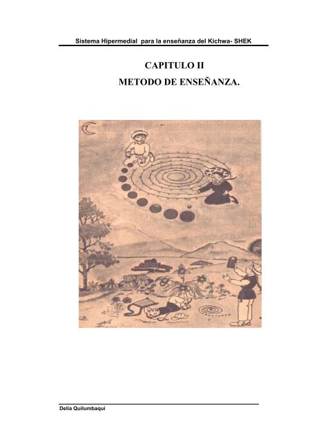 04 ISC 033 TESIS.pdf - Repositorio UTN - Universidad Tecnica del ...