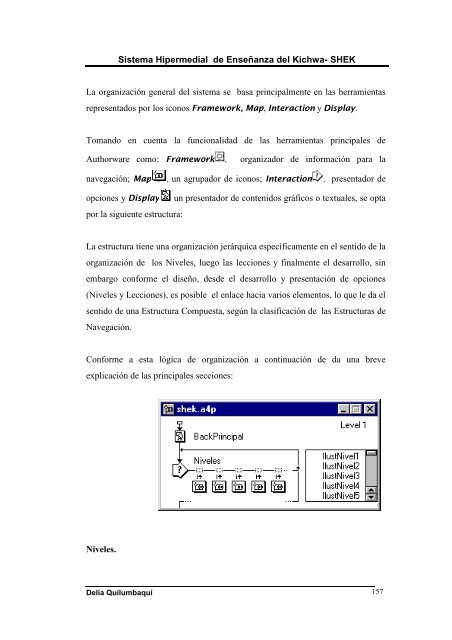 04 ISC 033 TESIS.pdf - Repositorio UTN - Universidad Tecnica del ...