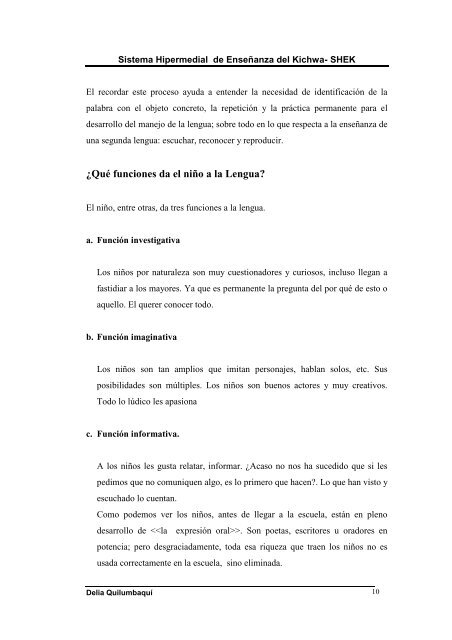 04 ISC 033 TESIS.pdf - Repositorio UTN - Universidad Tecnica del ...