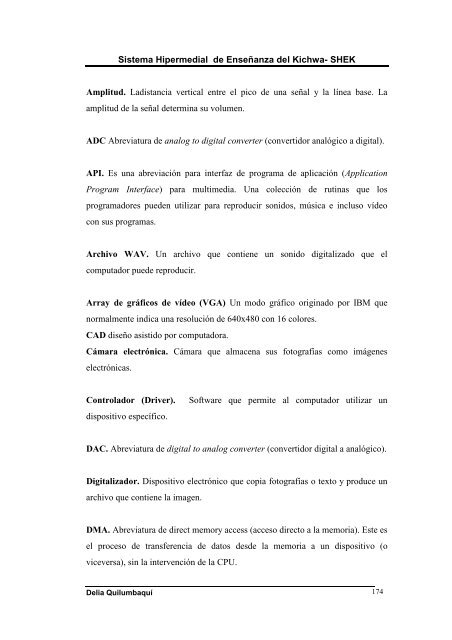 04 ISC 033 TESIS.pdf - Repositorio UTN - Universidad Tecnica del ...