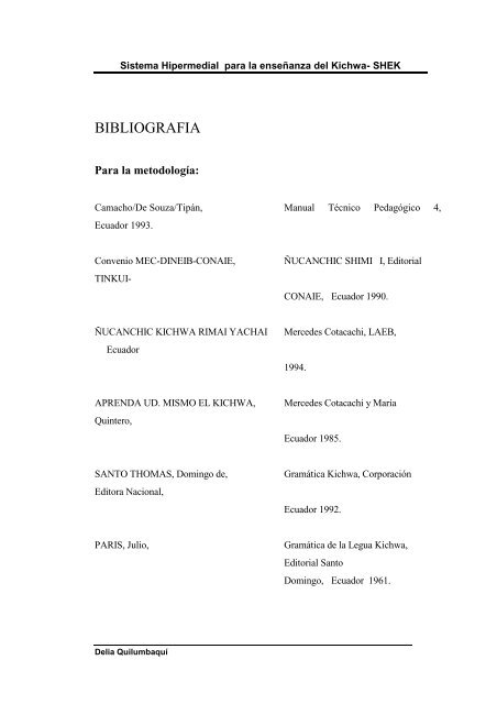 04 ISC 033 TESIS.pdf - Repositorio UTN - Universidad Tecnica del ...