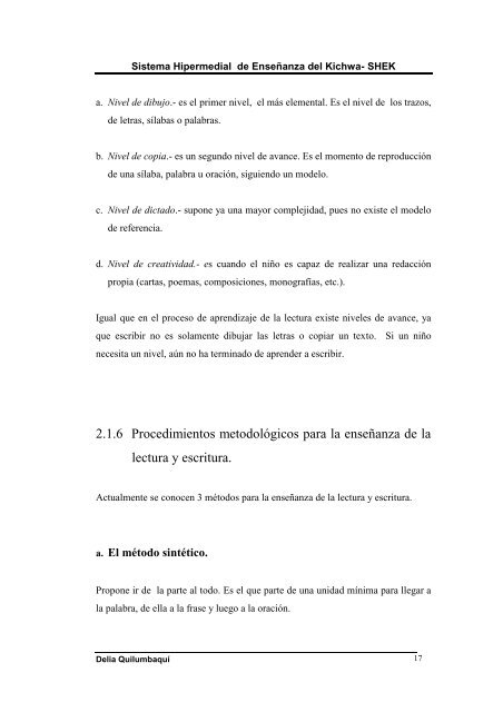 04 ISC 033 TESIS.pdf - Repositorio UTN - Universidad Tecnica del ...