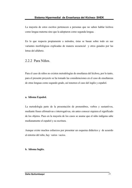 04 ISC 033 TESIS.pdf - Repositorio UTN - Universidad Tecnica del ...