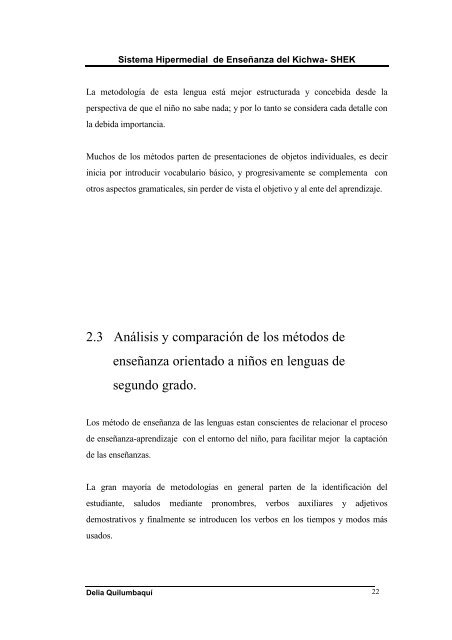 04 ISC 033 TESIS.pdf - Repositorio UTN - Universidad Tecnica del ...