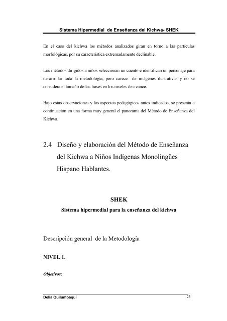 04 ISC 033 TESIS.pdf - Repositorio UTN - Universidad Tecnica del ...