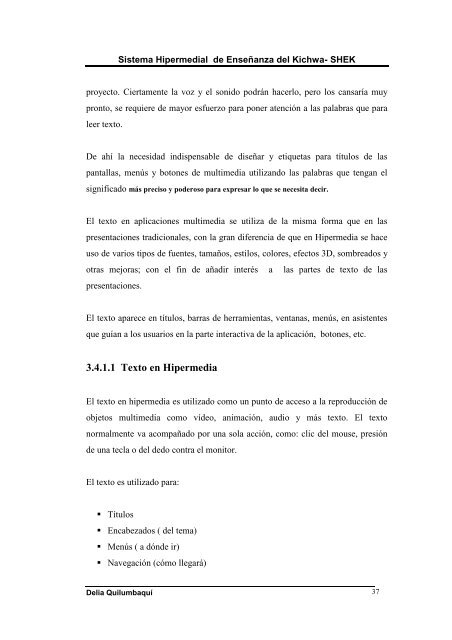 04 ISC 033 TESIS.pdf - Repositorio UTN - Universidad Tecnica del ...