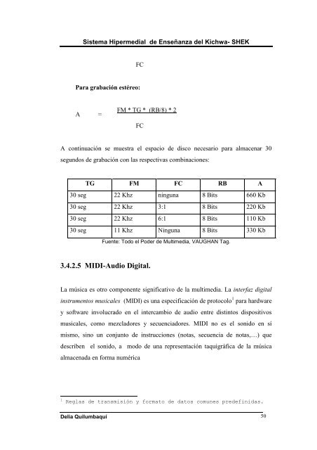 04 ISC 033 TESIS.pdf - Repositorio UTN - Universidad Tecnica del ...