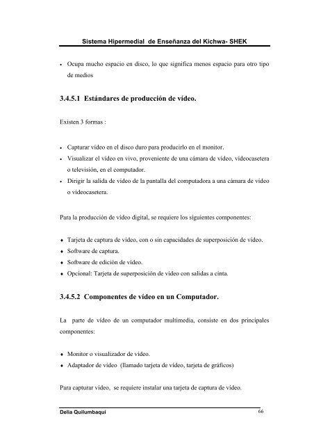 04 ISC 033 TESIS.pdf - Repositorio UTN - Universidad Tecnica del ...