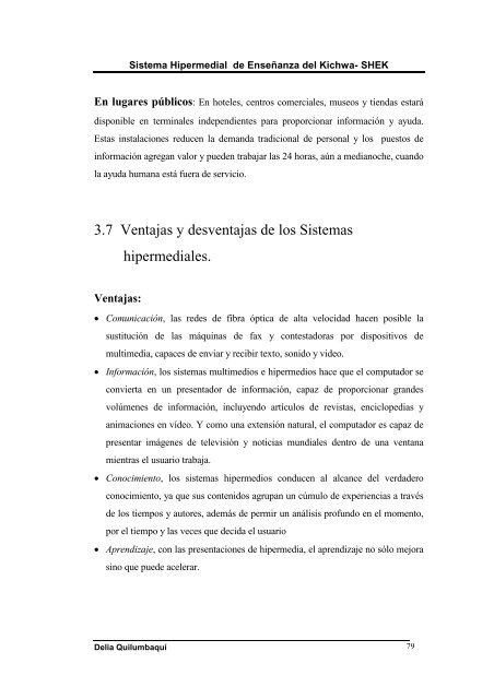 04 ISC 033 TESIS.pdf - Repositorio UTN - Universidad Tecnica del ...