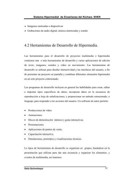 04 ISC 033 TESIS.pdf - Repositorio UTN - Universidad Tecnica del ...