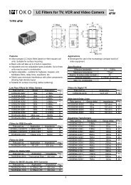 ドラゴンボールZ -THE出陣- セット DATA SHEET