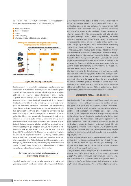 okladka RL nr3 w1 - LeasePlan