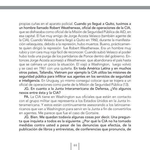 La-CIA-contra-America-Latina-Capitulo-especial-Ecuador