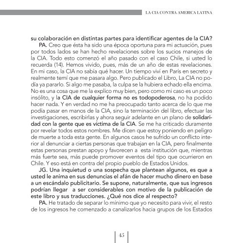 La-CIA-contra-America-Latina-Capitulo-especial-Ecuador