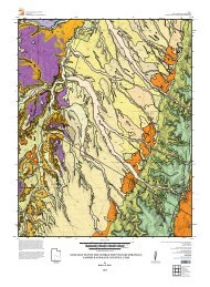download pdf - Utah Geological Survey - Utah.gov