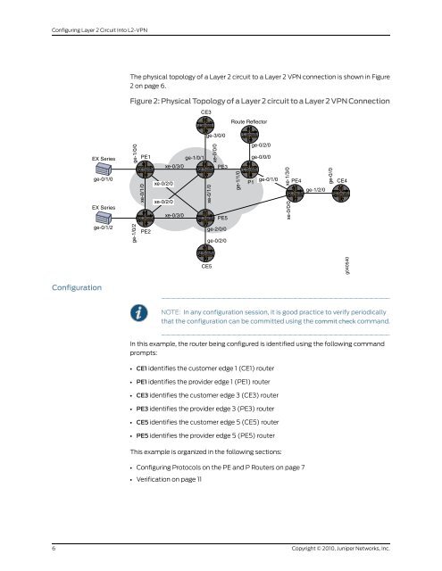 Download - Juniper Networks