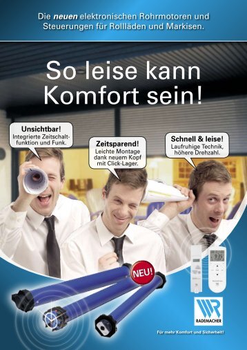 Funk - auf enobi.de