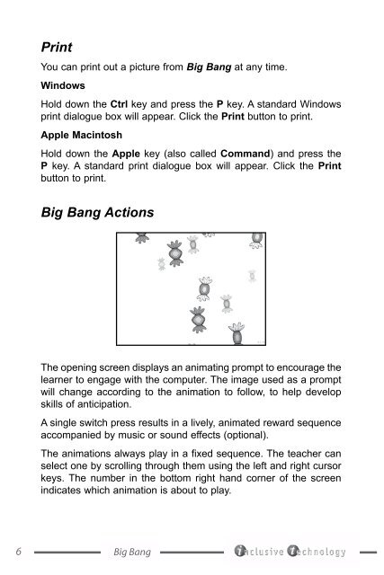 Big Bang Manual big_bang_it.pdf - Inclusive Technology