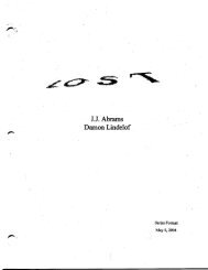 Lost_Writers_Guide