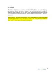 Facebook Katz Marketing Solutions Radio Advertising Media