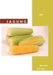 Download - Kemendag