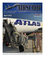 April 2012 (pdf) - 104th Fighter Wing, Massachusetts Air National ...
