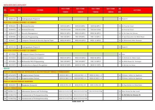 Jadual-Kuliah-Sem-II-2013-2014-Update