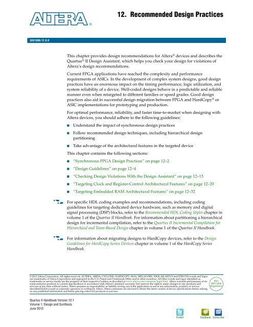 state transition diagram altera quartus ii state transition diagram altera quartus ii