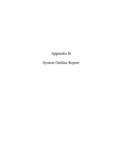 Full-Custom Layout of an SRAM-Based FPGA - University of Toronto