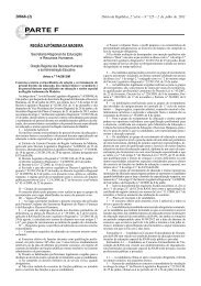 Aviso n.º 7-A/2013/M - Diário da República Electrónico