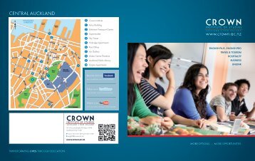 Download Crown International Brochure High Res 22 MB