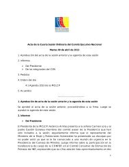 Abrir Documento - Mesa de Concertación para la lucha contra la ...